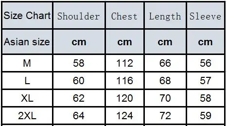 Japanese Streetwear Men Harajuku Hoodies Sweatshirt Fashion Print Cartoon Sweatshirts Korean Loose Pullover Hip Hop Hoodie Men 
Japanese Streetwear Men Harajuku Hoodies Sweatshirt Fashion Print Cartoon Sweatshirts Korean Loose Pullover Hip Hop Hoodie Men