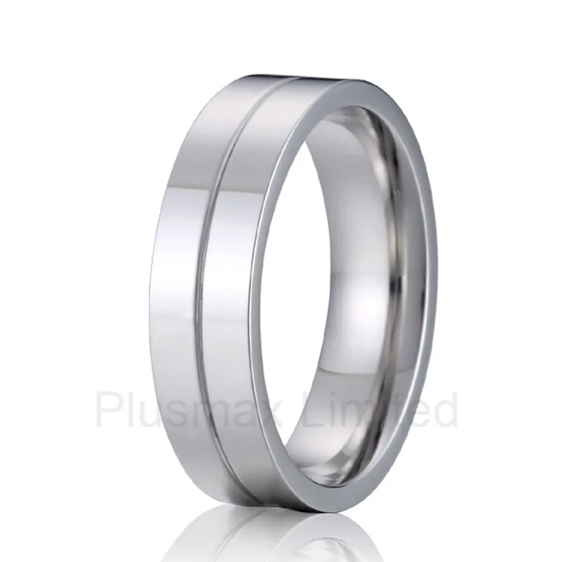 anel masculino show love boyfriend gift plain simple shiny pure titanium wedding rings for men
anel masculino show love boyfriend gift plain simple shiny pure titanium wedding rings for men