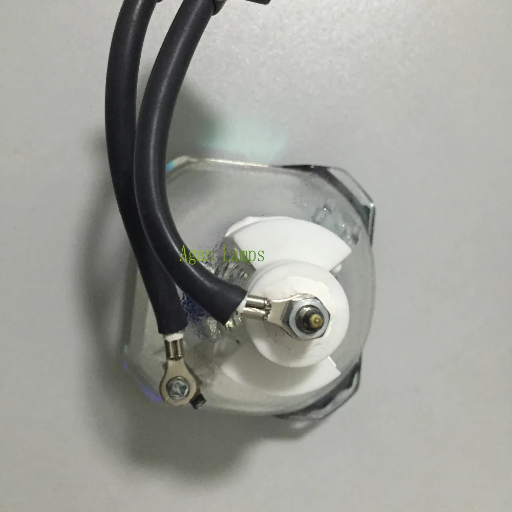 Проекционная лампа CN-KESI MT50LP является заменой проекторов NEC MT850, MT1050, MT1056 и MT1055.
Проекционная лампа CN-KESI MT50LP является заменой проекторов NEC MT850, MT1050, MT1056 и MT1055.