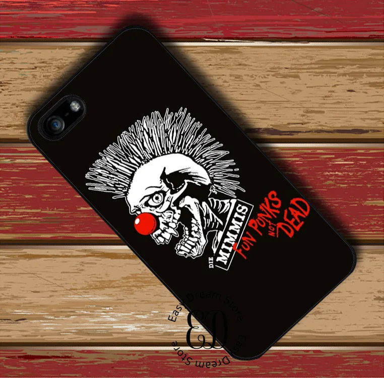 Чехол для Huawei P7 P8 P9 p10 p20 p30 mate 8 9 10 20 pro lite Honor 10|case for huawei p7|case huaweicase plus |