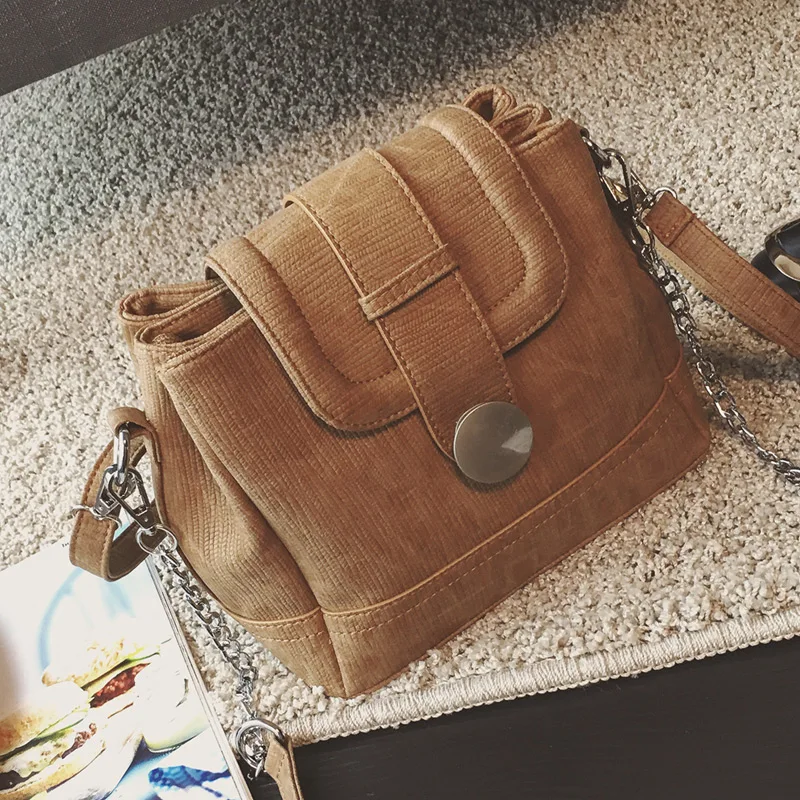 Hot! 2016 Fashion Women Messenger Bag Female Bucket Bag Crossbody Shoulder Bag High Quality Famous Designer Brand Ladies Bags
Hot! 2016 Fashion Women Messenger Bag Female Bucket Bag Crossbody Shoulder Bag High Quality Famous Designer Brand Ladies Bags