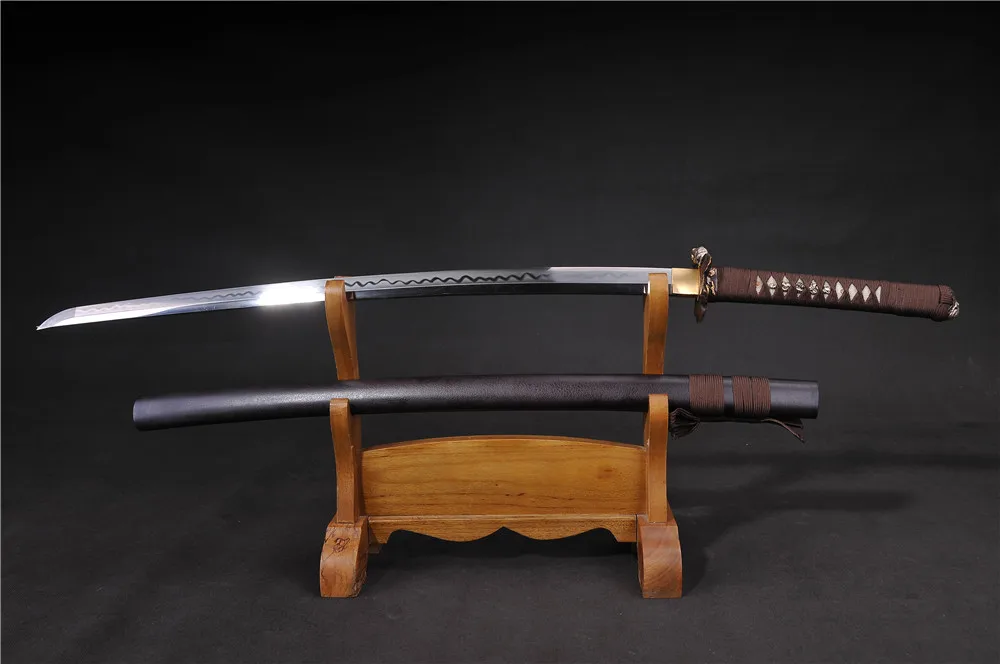 handmade knife t10 clay technology swords blade japanese tanto samurai sword katana decoration real katana battle ready folding
handmade knife t10 clay technology swords blade japanese tanto samurai sword katana decoration real katana battle ready folding