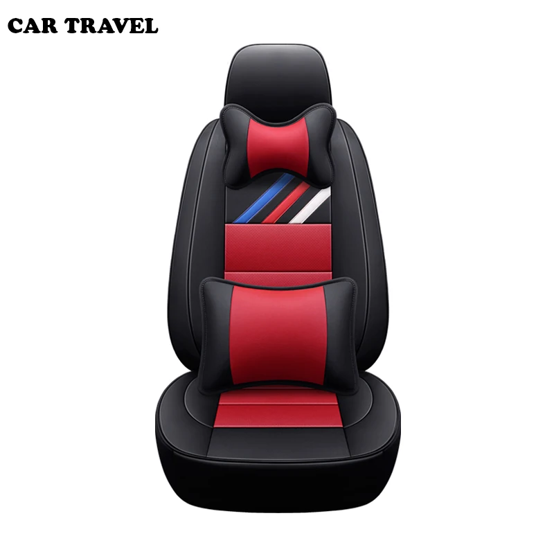 Genuine Leather auto custom car seat cover For Fiat linea grande punto palio albea uno 500 freemont auto accessories car seats
Genuine Leather auto custom car seat cover For Fiat linea grande punto palio albea uno 500 freemont auto accessories car seats