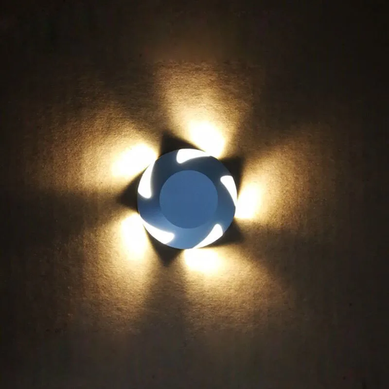 New 12V 3W Outdoor Light Ingrond IP67 Waterproof LED Deck Step Stair Underground Garden Light Wall Floor Lamp
New 12V 3W Outdoor Light Ingrond IP67 Waterproof LED Deck Step Stair Underground Garden Light Wall Floor Lamp