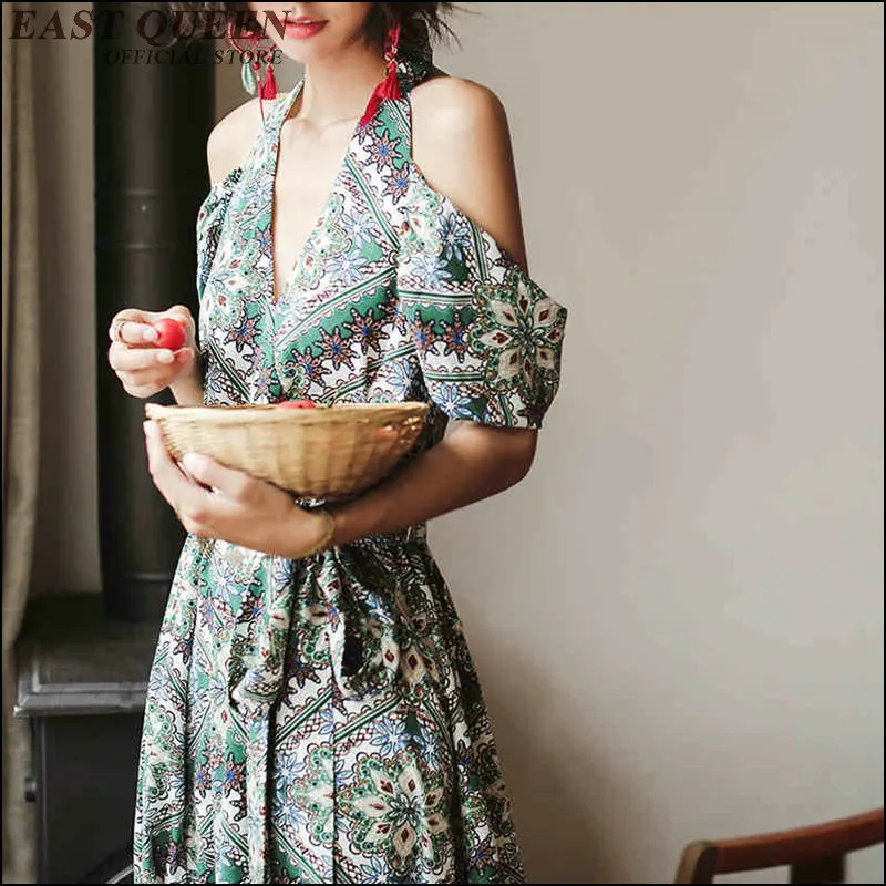 Dresses summer 2018 women hippie boho clothing chic dress beach fashion hippie chic female summer 2018 dress women ZZ024
Dresses summer 2018 women hippie boho clothing chic dress beach fashion hippie chic female summer 2018 dress women ZZ024