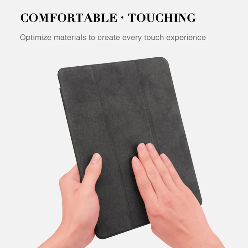 KpGoing for iPad Pro 10.5 Case with Pencil Holder Vintage Smart Cover For Apple iPad Pro 10.5 Silicone Soft Silicon Case Cover
KpGoing for iPad Pro 10.5 Case with Pencil Holder Vintage Smart Cover For Apple iPad Pro 10.5 Silicone Soft Silicon Case Cover