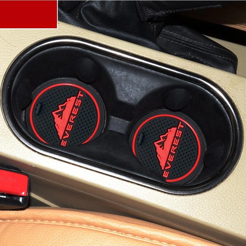 Car Gate Slot Pad Non-slip Cup Mat Anti Slip Door Groove Mat Interior Car Accessory For Ford Everest 2015 2016 2017 2018
Car Gate Slot Pad Non-slip Cup Mat Anti Slip Door Groove Mat Interior Car Accessory For Ford Everest 2015 2016 2017 2018