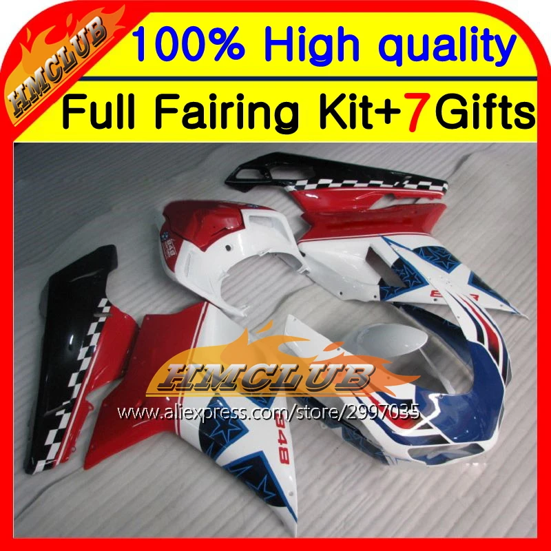 Корпус популярный для DUCATI красный белый 1098S 1198 S 848 1098 1198 S R 8HM67 07 08 09 10 11 Blue Stars 2007 2008 2009 2010 2011 обтекатель
Корпус популярный для DUCATI красный белый 1098S 1198 S 848 1098 1198 S R 8HM67 07 08 09 10 11 Blue Stars 2007 2008 2009 2010 2011 обтекатель