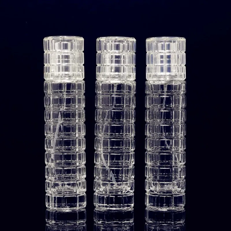 30ML glass bottle silver/gold pump for perfume fine mist sprayer portable atomizer skin care cosmetic packing
30ML glass bottle silver/gold pump for perfume fine mist sprayer portable atomizer skin care cosmetic packing