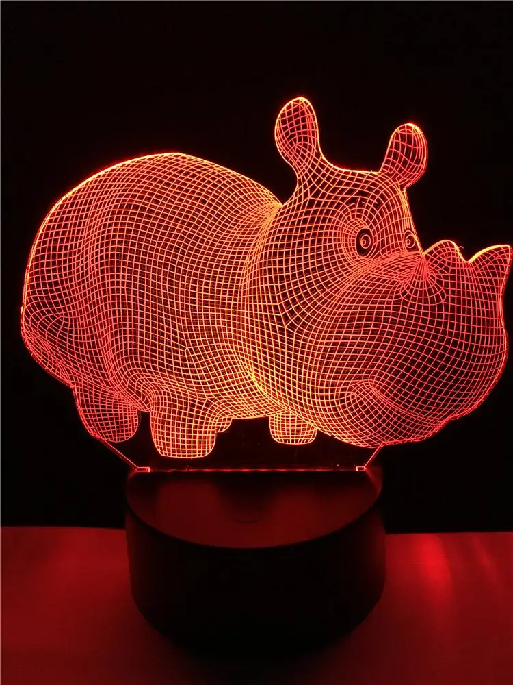 Милые животные, риноceros, 3D искусственная иллюзия, лампа, разноцветное искусственное настольное украшение, ночник, прикроватное украшение, к...
Милые животные, риноceros, 3D искусственная иллюзия, лампа, разноцветное искусственное настольное украшение, ночник, прикроватное украшение, к...
