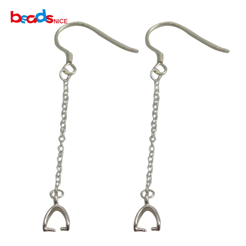Beadsnice ID38850smt2 Sterling Silver Leverbacks Dangle Earring Components Fish Hook Earwire Accessories
Beadsnice ID38850smt2 Sterling Silver Leverbacks Dangle Earring Components Fish Hook Earwire Accessories