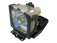 Лампы para proyectores Go Lamps (GL278) Lamp F 610 337 9937|Лампы для проекторов| |