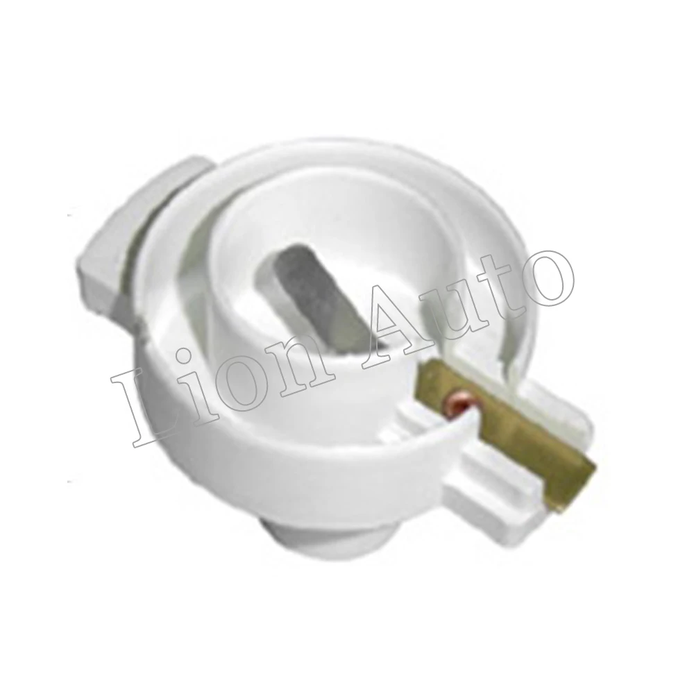 Distributor Rotor For Opel Astra f Van 1.6i Oem 1212203 10469006/12 12 203
Distributor Rotor For Opel Astra f Van 1.6i Oem 1212203 10469006/12 12 203