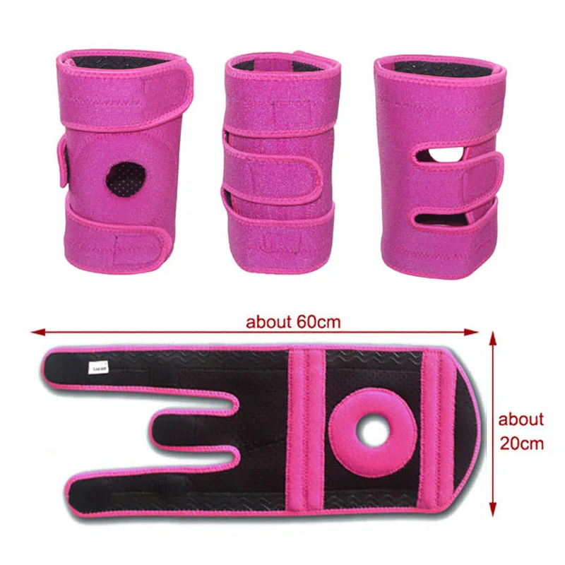 1 Pair Knee Support Protect TIMOWIN Brand Upscale Outdoor Riding Climbing Thin Knee pad Section Breathable Sports KneePad Warm
1 Pair Knee Support Protect TIMOWIN Brand Upscale Outdoor Riding Climbing Thin Knee pad Section Breathable Sports KneePad Warm