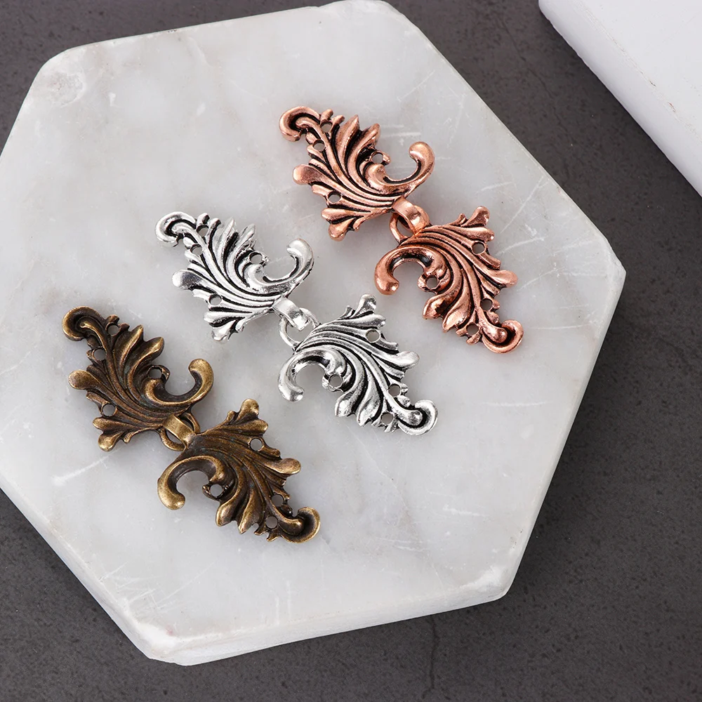1 Pcs Retro Vintage Cardigan Duck Clip Pin Women Shawl Blouse Collar Sweater Scarf Clasp Retro Charm Jewelry Accessories
1 Pcs Retro Vintage Cardigan Duck Clip Pin Women Shawl Blouse Collar Sweater Scarf Clasp Retro Charm Jewelry Accessories