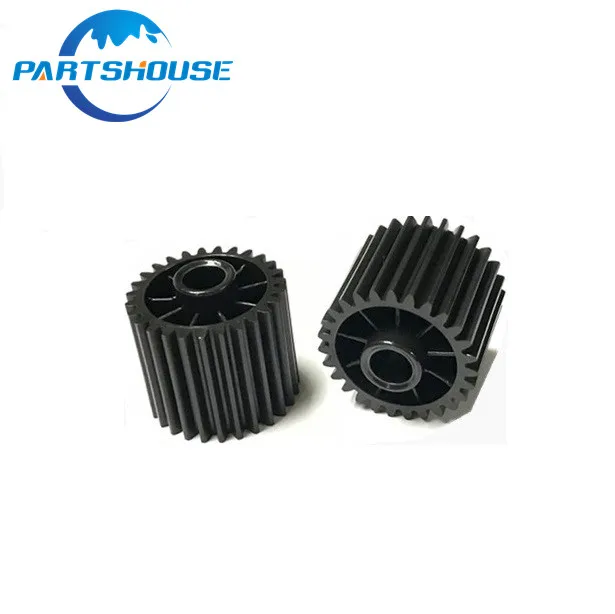 Copier spare parts Fuser Gear FE3-3237-000 for Canon IR2002 IR2202 2204 2202L 2002G 2202DN 27T Fuser Gear
Copier spare parts Fuser Gear FE3-3237-000 for Canon IR2002 IR2202 2204 2202L 2002G 2202DN 27T Fuser Gear