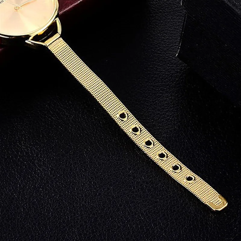 WOMAGE Brand Watches Women Trendy Candy Color Luxury Fashion Bracelet Watches Ladies Watch Clock saat relogio feminino relojes
WOMAGE Brand Watches Women Trendy Candy Color Luxury Fashion Bracelet Watches Ladies Watch Clock saat relogio feminino relojes