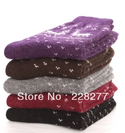 Free Shipping 20pcs=10 pairs Candy Colors Wool Womens Fashion Socks, Winter socks,wool socks
Free Shipping 20pcs=10 pairs Candy Colors Wool Womens Fashion Socks, Winter socks,wool socks