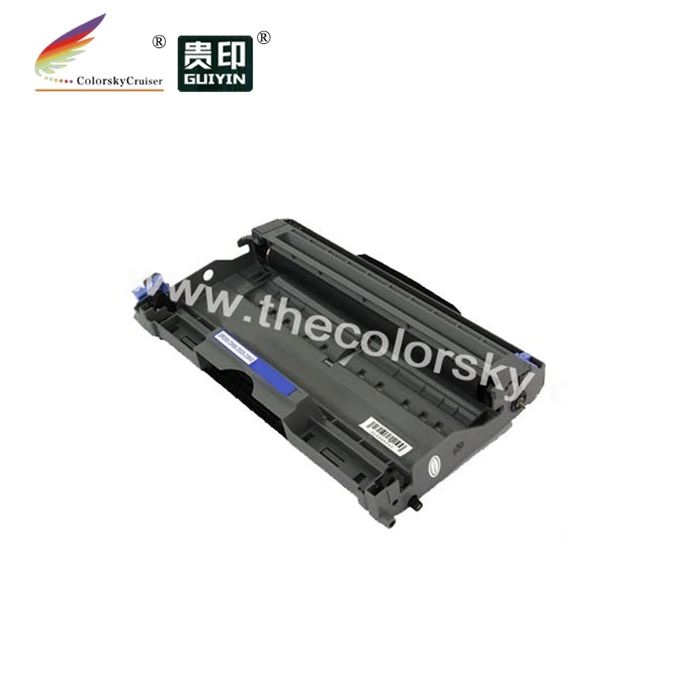 (CS-DR350) Drum imaging image unit for brother DR-2075 hl-2030r hl-2040r hl-2070nr dcp-7010r mfc-7420r mfc-7820nr fax-2920r | Компьютеры и