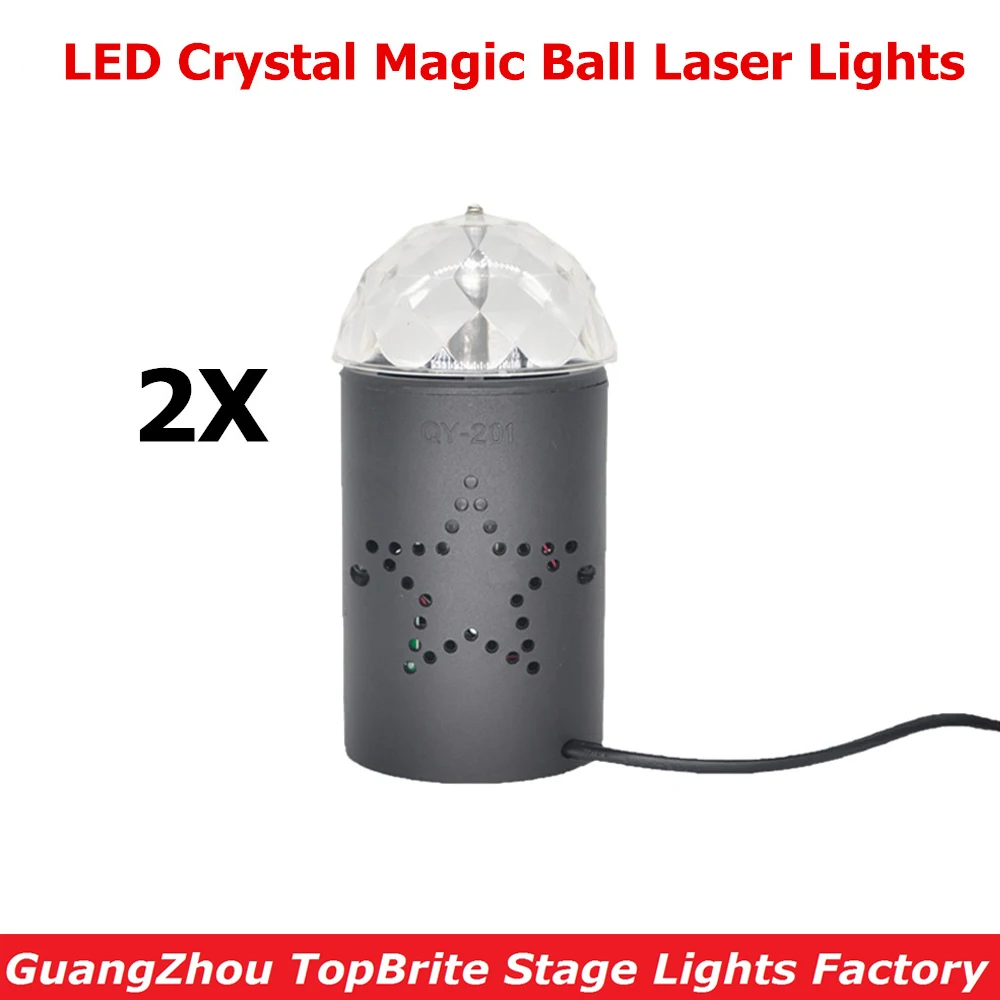 2xlot 2015 горячая Распродажа мини RGB LED хрустальный магический шар сценический эффект освещение лампы для вечеринки диско DJ свет шоу Быстрая до...
2xlot 2015 горячая Распродажа мини RGB LED хрустальный магический шар сценический эффект освещение лампы для вечеринки диско DJ свет шоу Быстрая до...
