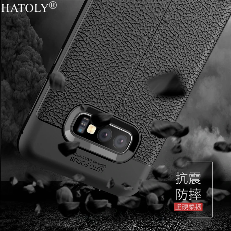 Чехол для Samsung Galaxy S10e, резиновый силиконовый чехол, мягкий чехол для телефона, чехол для Samsung Galaxy S10e, чехол для Samsung Galaxy S10e
Чехол для Samsung Galaxy S10e, резиновый силиконовый чехол, мягкий чехол для телефона, чехол для Samsung Galaxy S10e, чехол для Samsung Galaxy S10e