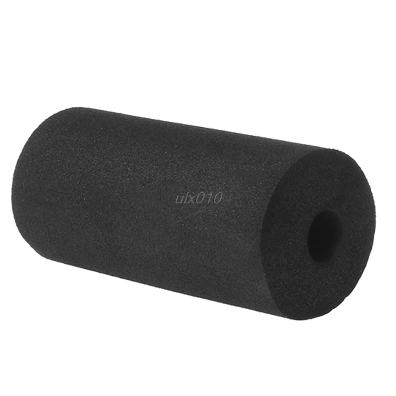 180/320mL Portable Handheld Glue Applicator Roller Manual Gluer For Woodworking Apr Whosale&DropShip
180/320mL Portable Handheld Glue Applicator Roller Manual Gluer For Woodworking Apr Whosale&DropShip