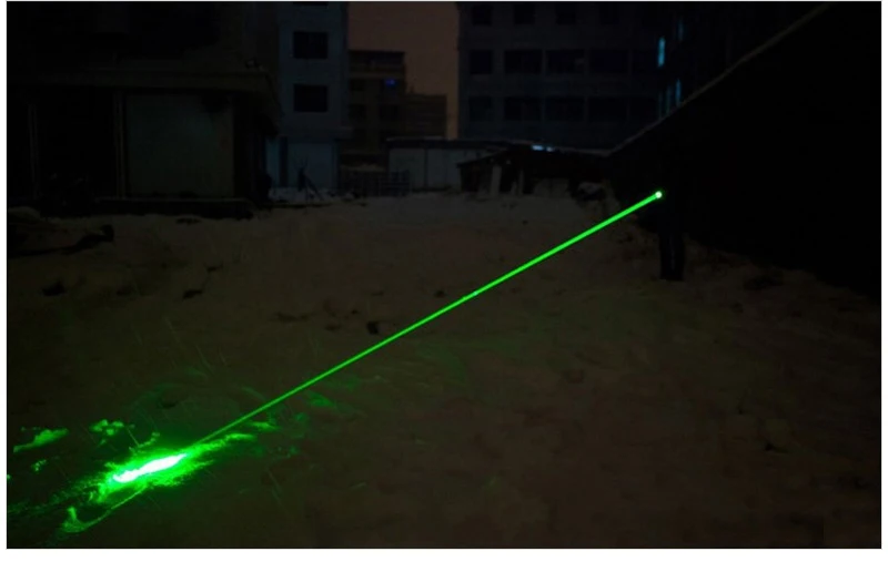 Green Laser Sight Ranger 50-100m for 20mm Rail Mounts Rechargeable Full Metal for Hunting
Green Laser Sight Ranger 50-100m for 20mm Rail Mounts Rechargeable Full Metal for Hunting