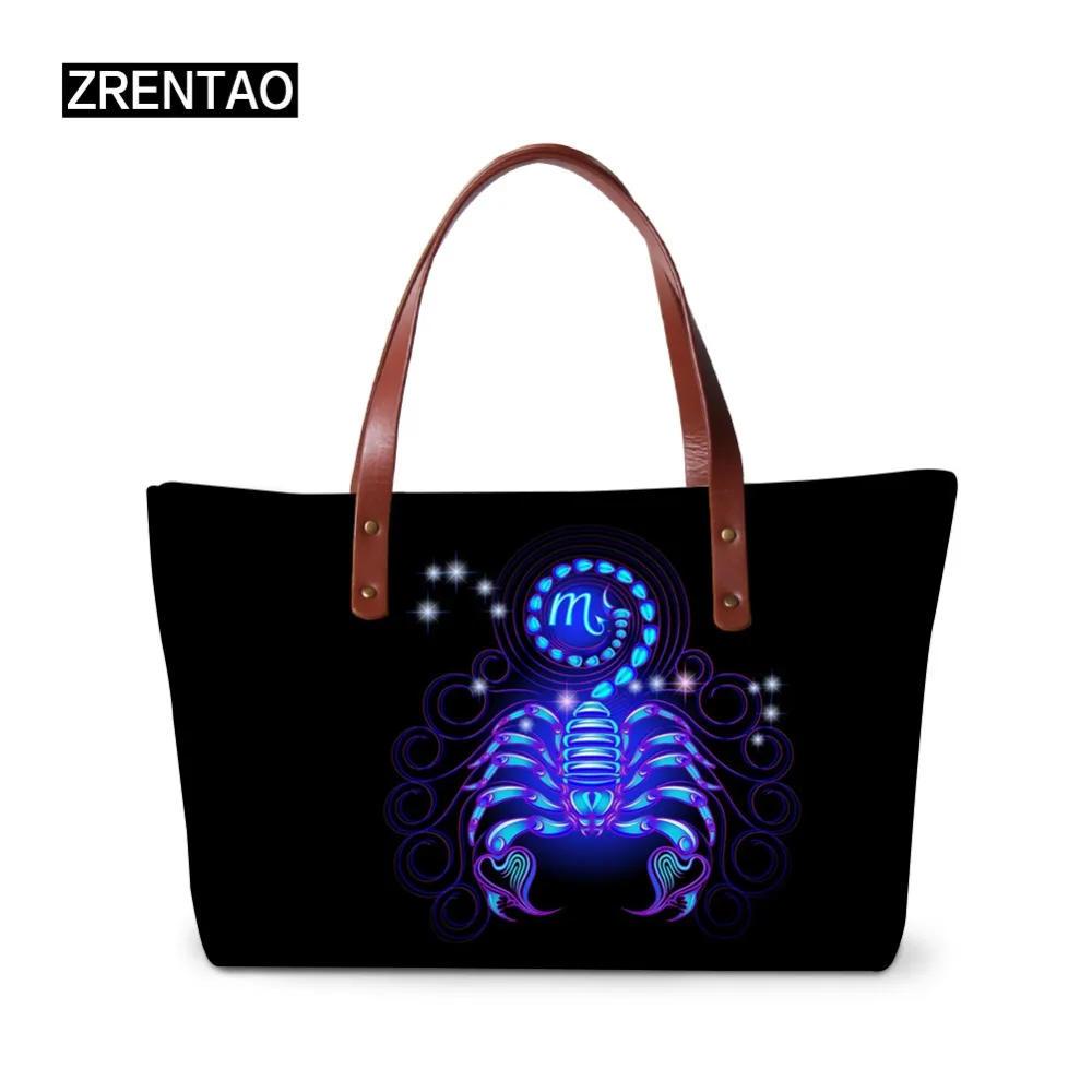 ZRENTAO large handbags for women ladies's tote handbag 3D cartoon female daily big bag for working large shoulder bags
ZRENTAO large handbags for women ladies's tote handbag 3D cartoon female daily big bag for working large shoulder bags