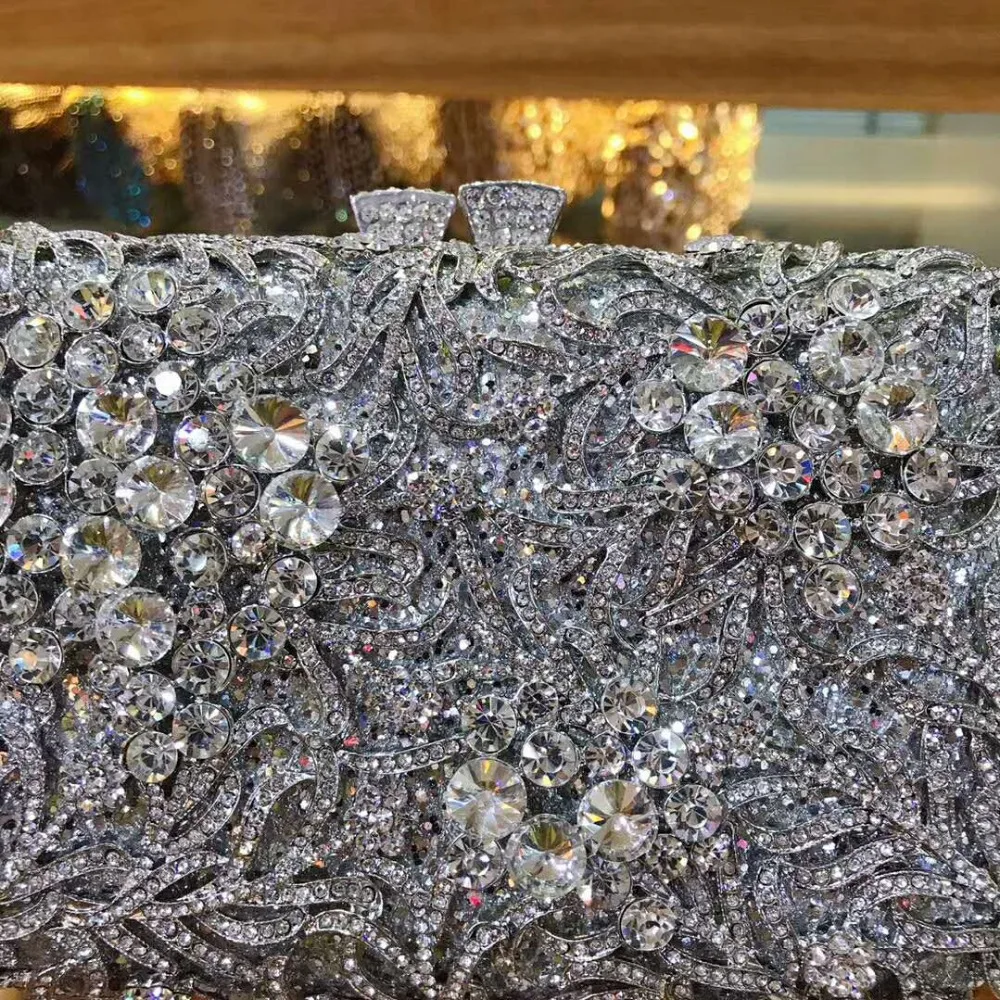 Women's Handbags 
Women's Handbags