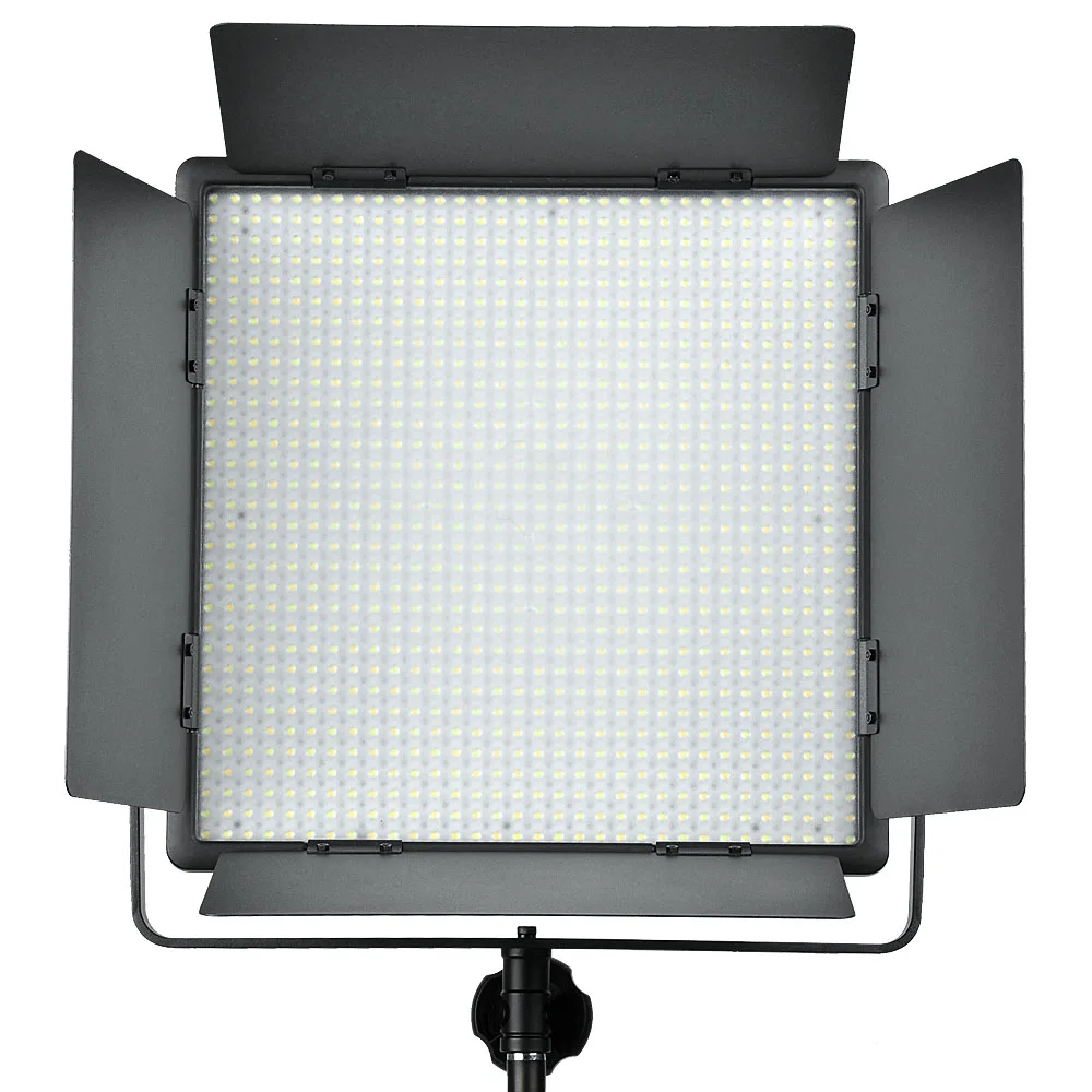 Беспроводной пульт дистанционного управления Godox LED 1000C, 3300-5600K, светодиодная подсветка для свадьбы, макрофотографии, фотожурналистики и вид...
Беспроводной пульт дистанционного управления Godox LED 1000C, 3300-5600K, светодиодная подсветка для свадьбы, макрофотографии, фотожурналистики и вид...