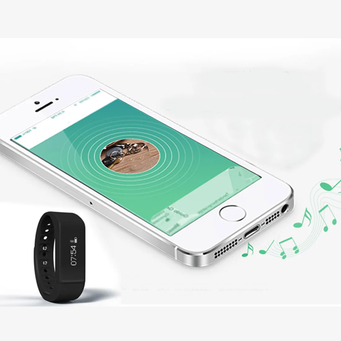 Smart Band Heart Rate Tracker Fitness Tracker Smartband Waterproof Smart Bracelet Bluetooth 4.0 Smart Wristband Smart Watch Men
Smart Band Heart Rate Tracker Fitness Tracker Smartband Waterproof Smart Bracelet Bluetooth 4.0 Smart Wristband Smart Watch Men