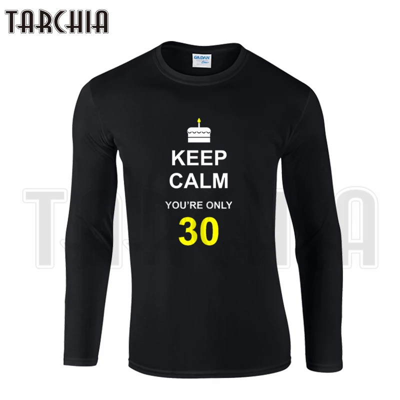 TARCHIA модный стеклянный флакон для парфюма особой подарок ко дню рождения того
