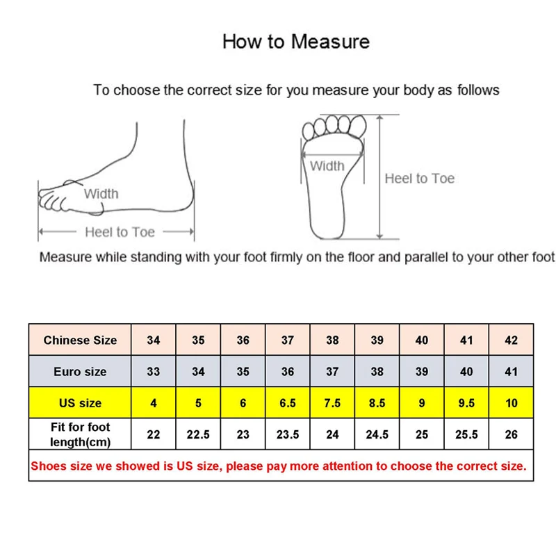 Extra Size 34-45 Genuine Leather Women High Heels Fashion Pointed Toe Matte Color Woman Stilettos Party Shoes
Extra Size 34-45 Genuine Leather Women High Heels Fashion Pointed Toe Matte Color Woman Stilettos Party Shoes