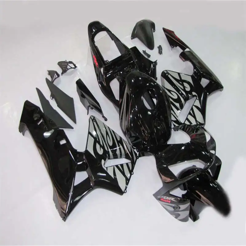 Обтекатель Nn-For CBR 600RR 600 RR 03 04 Красный Белый Черный CBR600 RR F5 CBR600RR 2003 2004 03-04
Обтекатель Nn-For CBR 600RR 600 RR 03 04 Красный Белый Черный CBR600 RR F5 CBR600RR 2003 2004 03-04