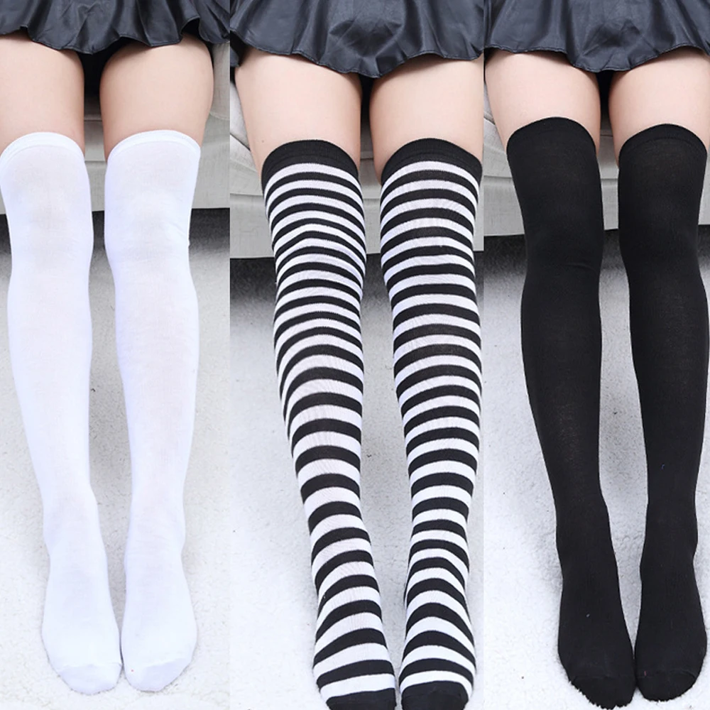 Школьница В Гольфах С Вибратором