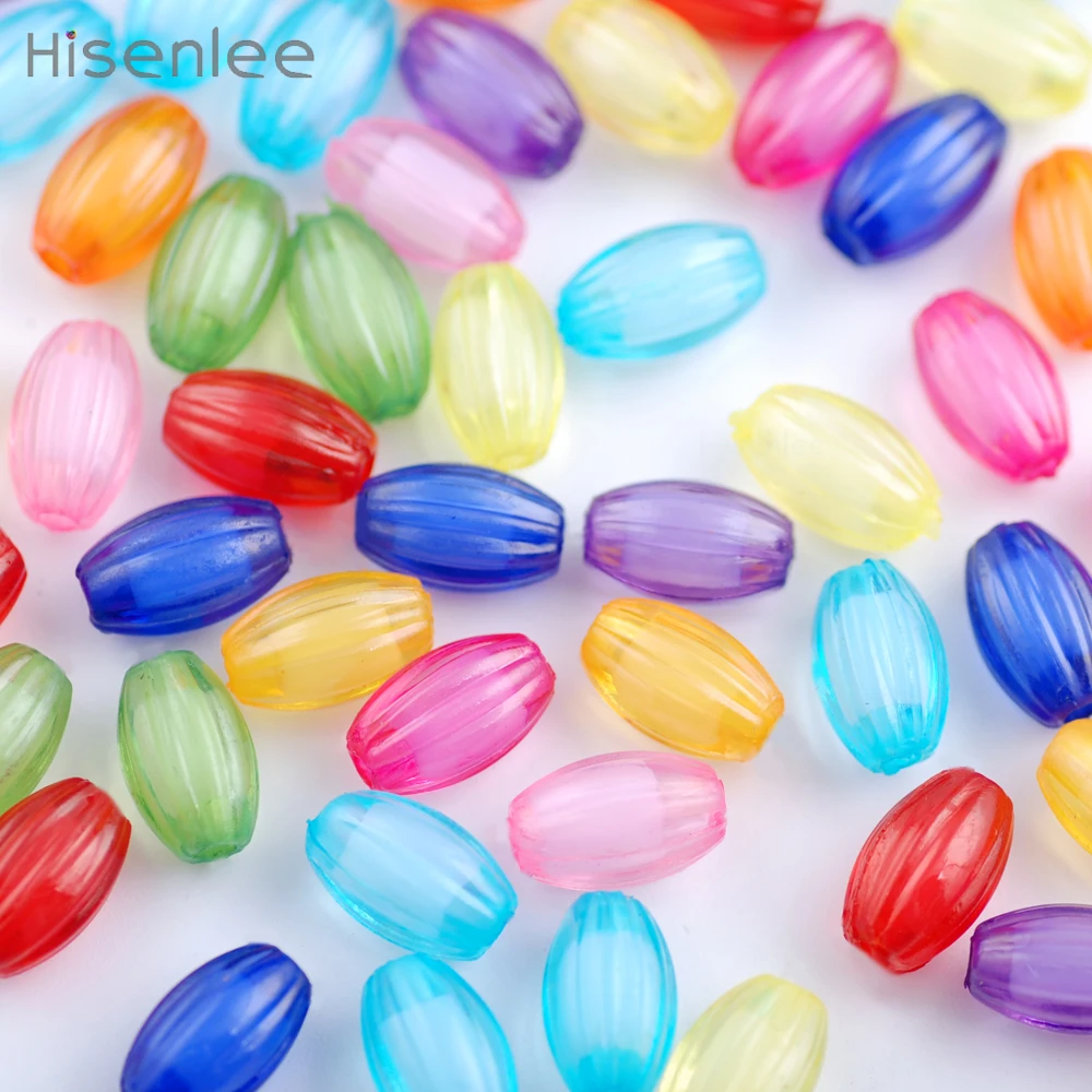 12mm 20mm Mix Colors Oval Pumpkin Face Acrylic Spacer Bead in Beads For Diy Toy bracelet
12mm 20mm Mix Colors Oval Pumpkin Face Acrylic Spacer Bead in Beads For Diy Toy bracelet