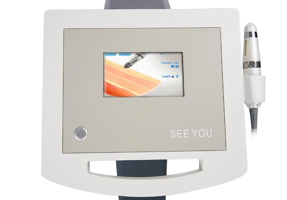 Needle free mesotherapy Nutrient solution pigmentation beauty machine transdermal mesotherapy machine /no needle injection
Needle free mesotherapy Nutrient solution pigmentation beauty machine transdermal mesotherapy machine /no needle injection