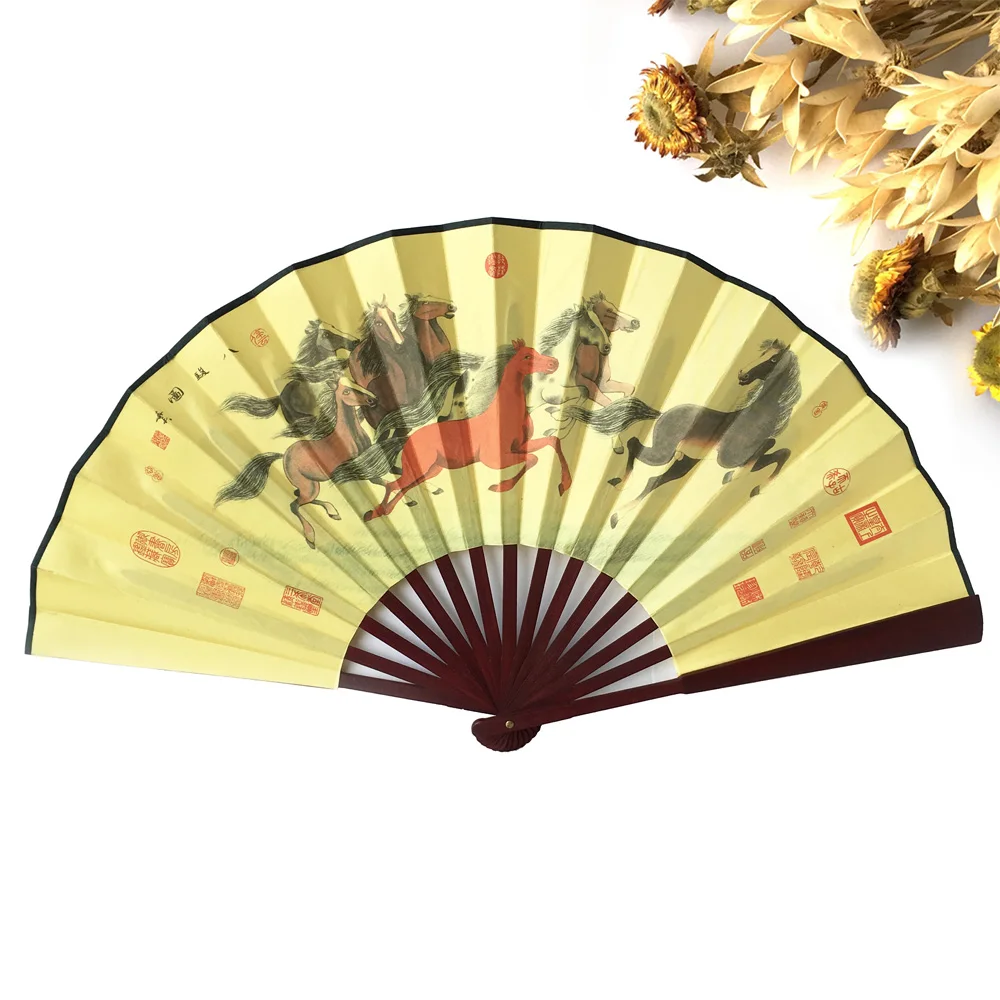 Free shipping 30pcs Sandalwood Vintage Chinese Folding Hand Fan for Men Home Decoration Accessories Decoracion Gifts
Free shipping 30pcs Sandalwood Vintage Chinese Folding Hand Fan for Men Home Decoration Accessories Decoracion Gifts