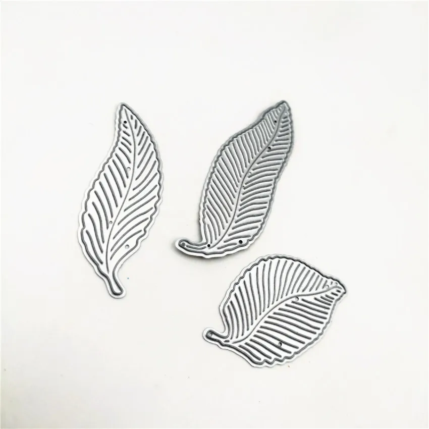 ZhuoAng 2019 new NH-023 design cut openwork DIY clip art photo album decorative transparent sealing mold paper card
ZhuoAng 2019 new NH-023 design cut openwork DIY clip art photo album decorative transparent sealing mold paper card
