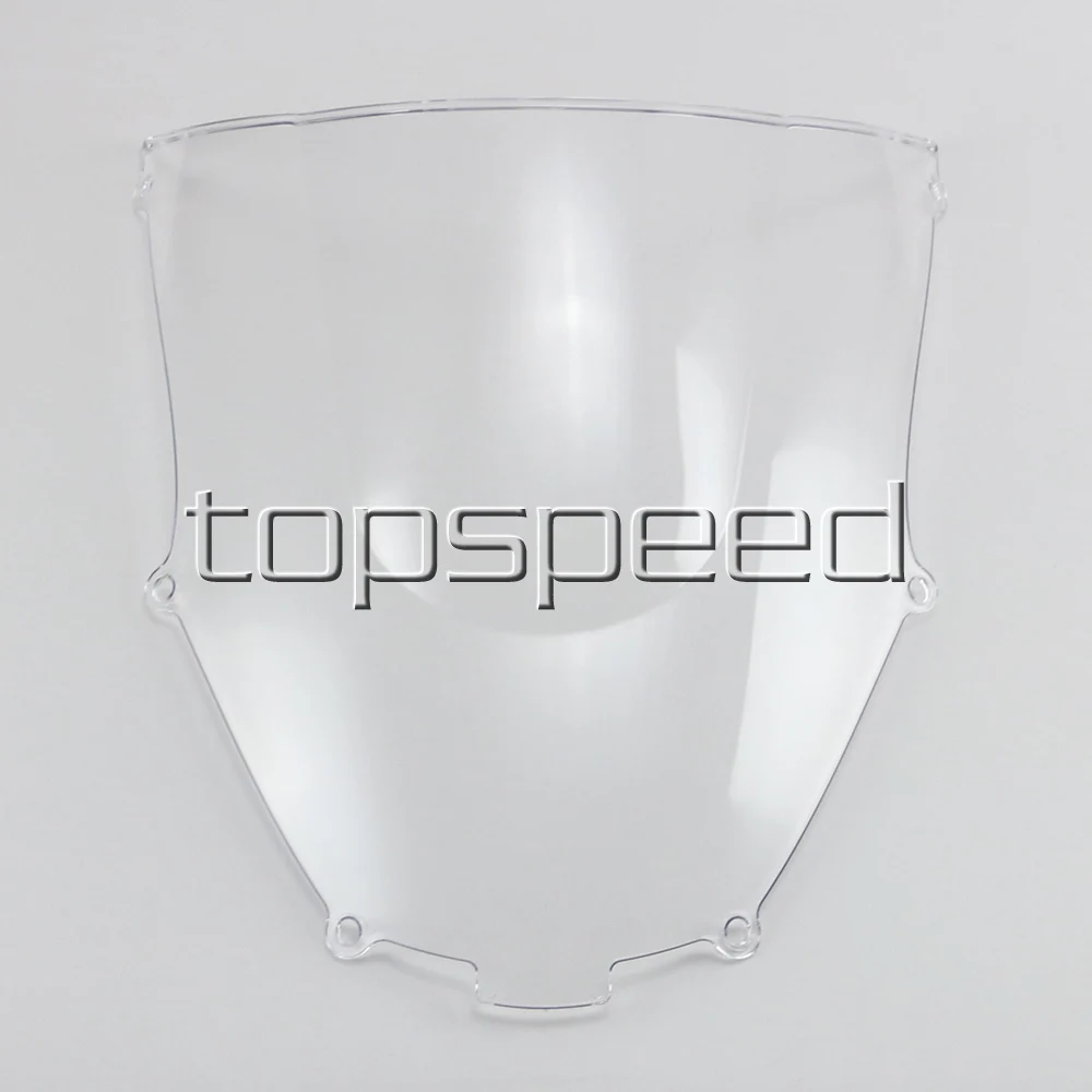 Motorcycle Windshield Windscreen For Kawasaki Ninja ZX9R 2000-2005 2001 2002 2003 2004 Clear
Motorcycle Windshield Windscreen For Kawasaki Ninja ZX9R 2000-2005 2001 2002 2003 2004 Clear