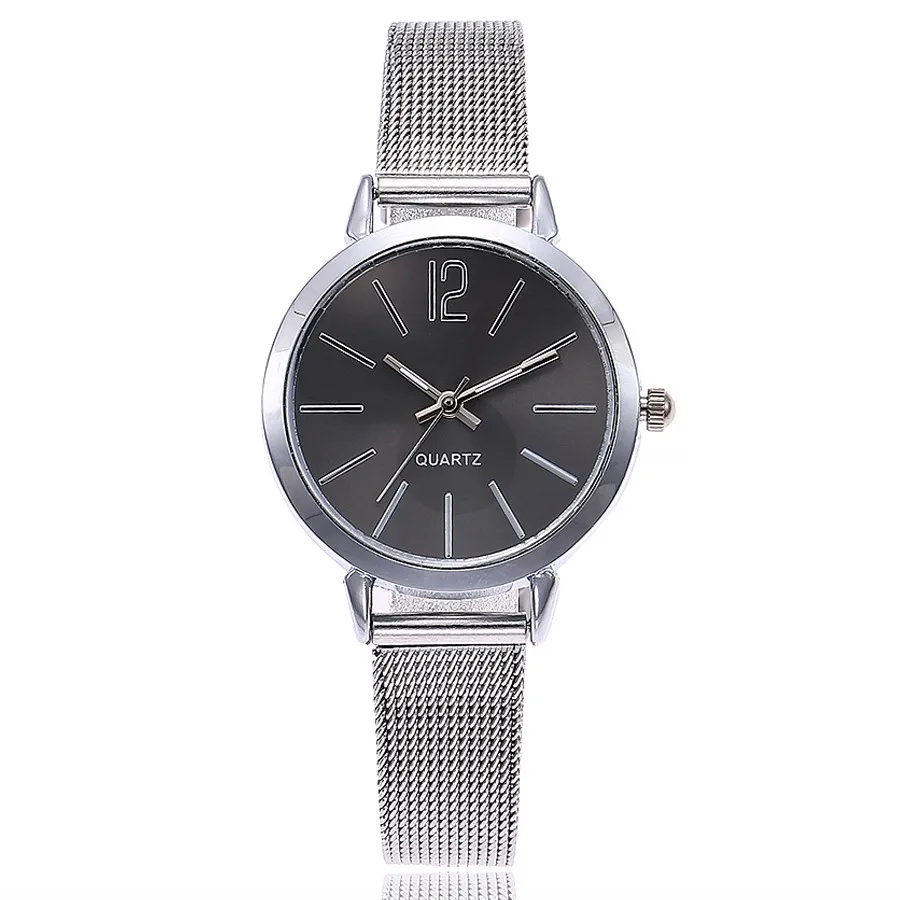 NEW Gold dress female Watches Best Sale Stainless Steel Watchband High relojes mujer marca de lujo 2018 For dropshipping OC08
NEW Gold dress female Watches Best Sale Stainless Steel Watchband High relojes mujer marca de lujo 2018 For dropshipping OC08