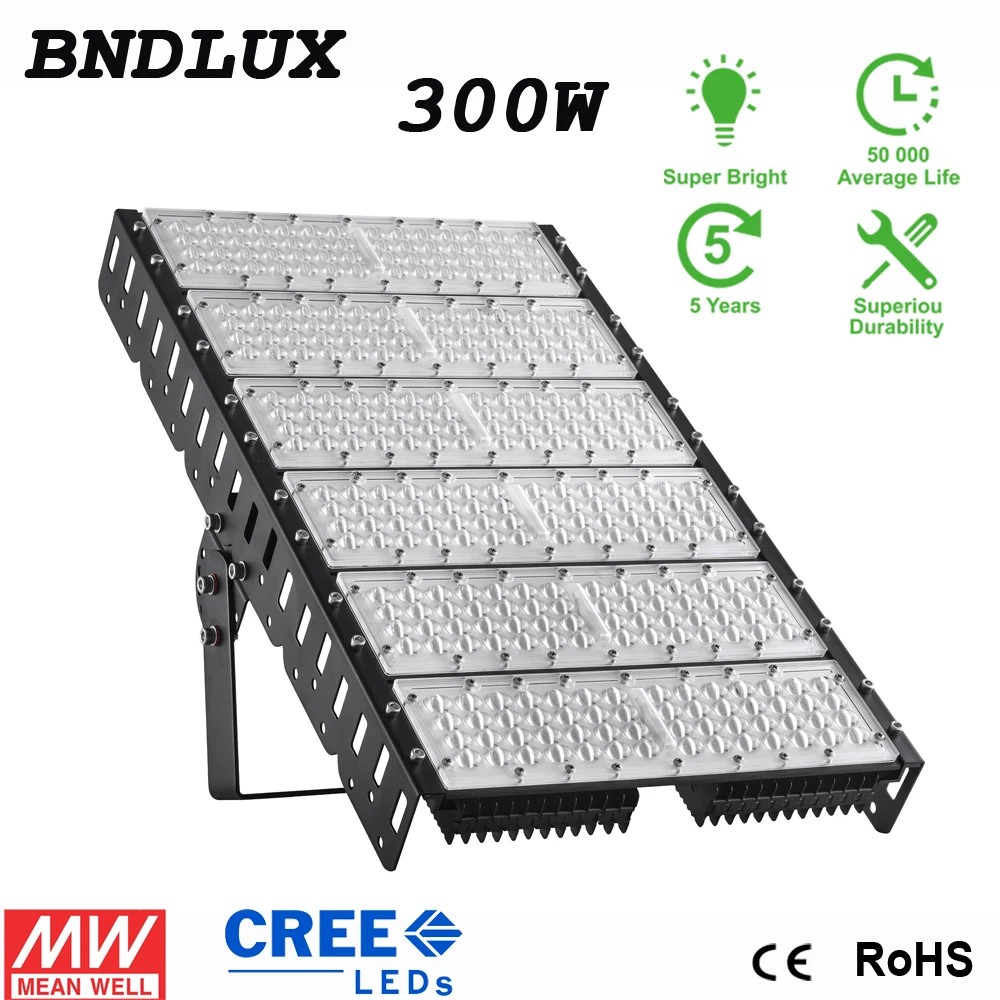 100w 150w 200w 300w 500w прожектор светильник ing Светодиодный прожектор светильник на открытом воздухе IP65 AC 170-265V Водонепроницаемый Светодиодный точе...
100w 150w 200w 300w 500w прожектор светильник ing Светодиодный прожектор светильник на открытом воздухе IP65 AC 170-265V Водонепроницаемый Светодиодный точе...