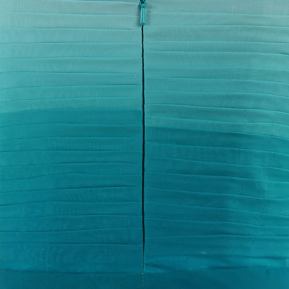 Real Picture Gradient Color Chiffon A line Beaded Sweetheart High low 2020 long Evening Party Dresses
Real Picture Gradient Color Chiffon A line Beaded Sweetheart High low 2020 long Evening Party Dresses