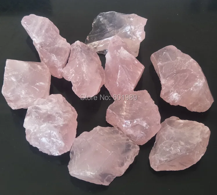 500g Natural Raw Pink Rose Quartz Crystal Rough Stone Specimen Healing crystal love natural stones and minerals fish tank stone
500g Natural Raw Pink Rose Quartz Crystal Rough Stone Specimen Healing crystal love natural stones and minerals fish tank stone