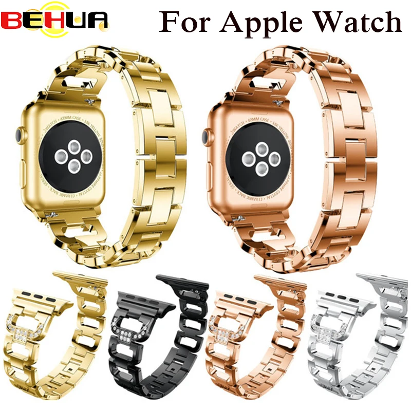 Роскошный браслет для Apple Watch 38 мм 42 мм серия 1 серия 2 серия 3 сменный Браслет для iWatch аксессуары для наручных часов
Роскошный браслет для Apple Watch 38 мм 42 мм серия 1 серия 2 серия 3 сменный Браслет для iWatch аксессуары для наручных часов