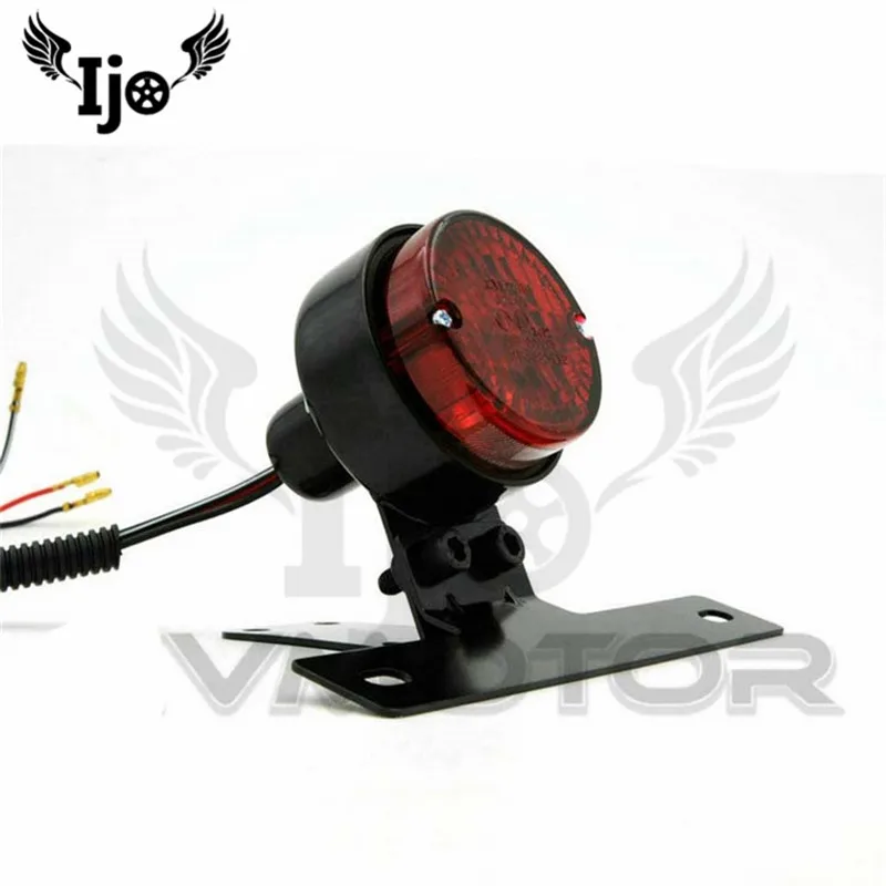 Круиз clignotant мото для honda groms harley Davidson softail sportster tmax аксессуары для мотоциклов тормозные задние фонари
Круиз clignotant мото для honda groms harley Davidson softail sportster tmax аксессуары для мотоциклов тормозные задние фонари