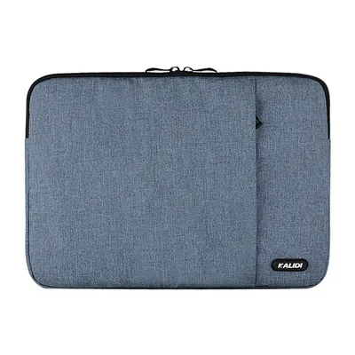 Чехол для ноутбука MACBOOK Retina / Pro AIR 11 12 13 14 15 дюймов|case cover for macbook|cover macbooklaptop sleeve bag |