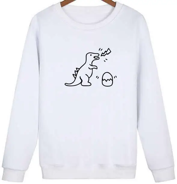 COGOXO NEW Women Clothing Sweatshirt LOVE Hoodie Tee Womens Pullover Plaid Tops Autumn Sweatshirts Round Neck large Hoodies SW1
COGOXO NEW Women Clothing Sweatshirt LOVE Hoodie Tee Womens Pullover Plaid Tops Autumn Sweatshirts Round Neck large Hoodies SW1