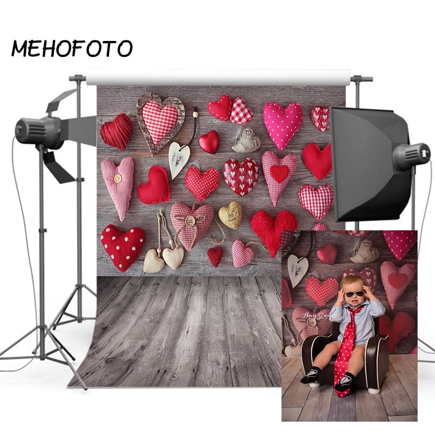 Photography Background Children Cute Heart Shaped Photo Background Wedding Backdrop Photo Booth Valentine's Day Backdrops
Photography Background Children Cute Heart Shaped Photo Background Wedding Backdrop Photo Booth Valentine's Day Backdrops