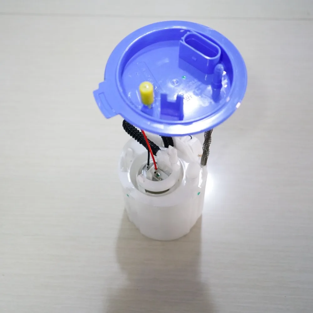fuel pump assembly for AUDI Q3 8U Suv VW Tiguan 1.4-2.0L 2007- 5N0919087E DSF-566 #01051019-154
fuel pump assembly for AUDI Q3 8U Suv VW Tiguan 1.4-2.0L 2007- 5N0919087E DSF-566 #01051019-154